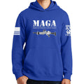 MAGA Hoodie
