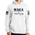 MAGA Hoodie