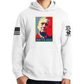 Mattis 2020 Hoodie