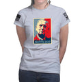 Mattis 2020 Ladies T-shirt