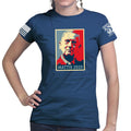 Mattis 2020 Ladies T-shirt