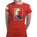 Mattis 2020 Ladies T-shirt