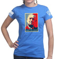 Mattis 2020 Ladies T-shirt