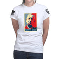 Mattis 2020 Ladies T-shirt