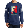 Mattis 2020 Sweatshirt