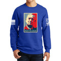 Mattis 2020 Sweatshirt
