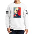 Mattis 2020 Sweatshirt