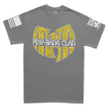 Pew Bang Clan Men's T-shirt