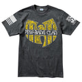 Pew Bang Clan Men's T-shirt