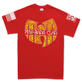 Pew Bang Clan Men's T-shirt