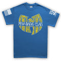 Pew Bang Clan Men's T-shirt