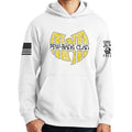 Pew Bang Clan Hoodie