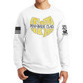 Pew Bang Clan Sweatshirt