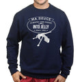 Ma Deuce Sweatshirt