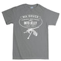 Ma Deuce Men's T-shirt