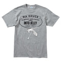 Ma Deuce Men's T-shirt