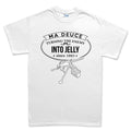 Ma Deuce Men's T-shirt