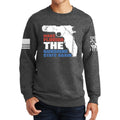 Make Florida The Gunshine State Sweatshirt