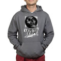 Memento Mori Hoodie