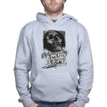 Memento Mori Hoodie