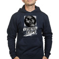 Memento Mori Hoodie