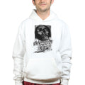 Memento Mori Hoodie