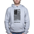 Some Gave All Hoodie