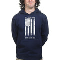 Some Gave All Hoodie