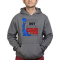 Gone But Never Forgotten Hoodie