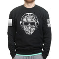 Of Man and Gun Sweatshirt