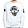 Of Man and Gun Sweatshirt