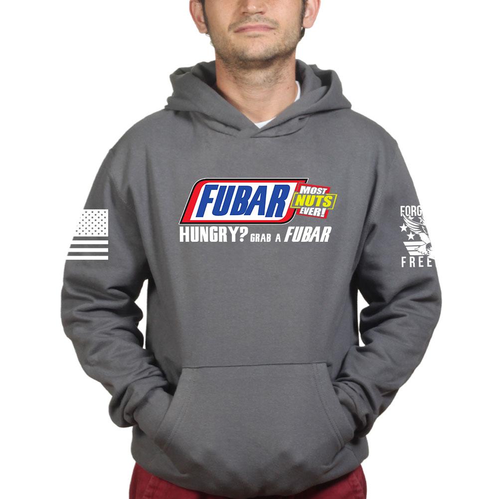 FUBAR Hoodie
