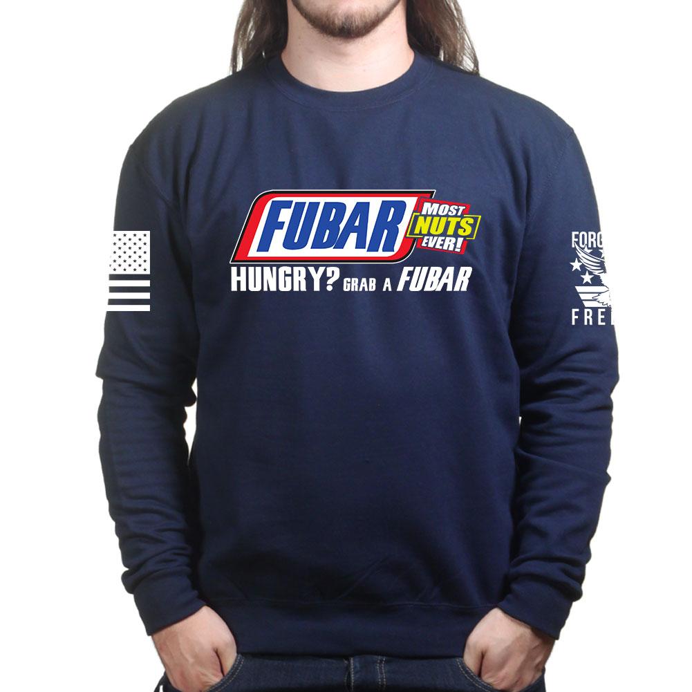 FUBAR Sweatshirt