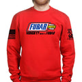 FUBAR Sweatshirt
