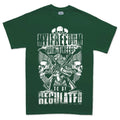 Men's Freedom Isn't Regulated T-shirt