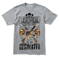 Men's Freedom Isn't Regulated T-shirt