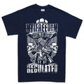 Men's Freedom Isn't Regulated T-shirt