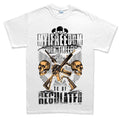 Men's Freedom Isn't Regulated T-shirt