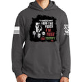 NOC My Ancestors Hoodie