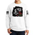 NOC My Ancestors Sweatshirt