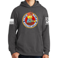 National Ralph Association Hoodie