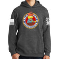 National Ralph Association Hoodie