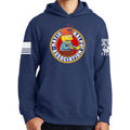 National Ralph Association Hoodie