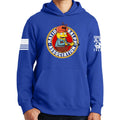 National Ralph Association Hoodie