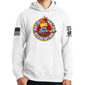 National Ralph Association Hoodie