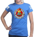 National Ralph Association Ladies T-shirt