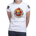 National Ralph Association Ladies T-shirt