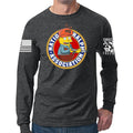 National Ralph Association Long Sleeve T-shirt