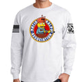 National Ralph Association Long Sleeve T-shirt