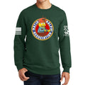 National Ralph Association Sweatshirt